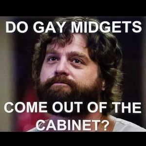 Meet your Posher, Victor